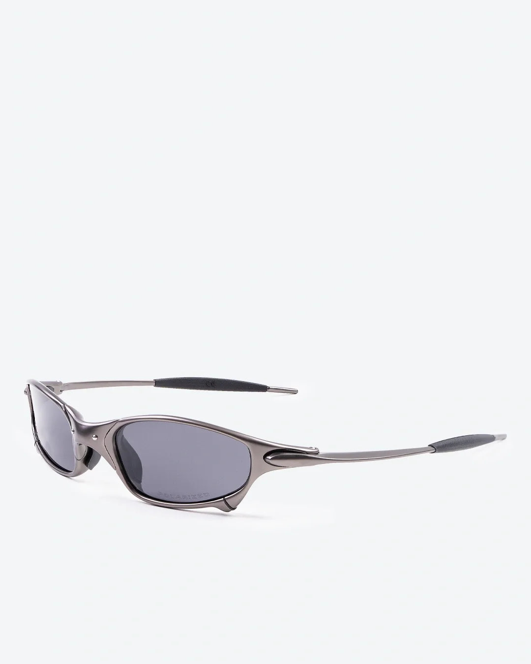 PHANTOM - Black Polarized Lenses, Carbon Frame