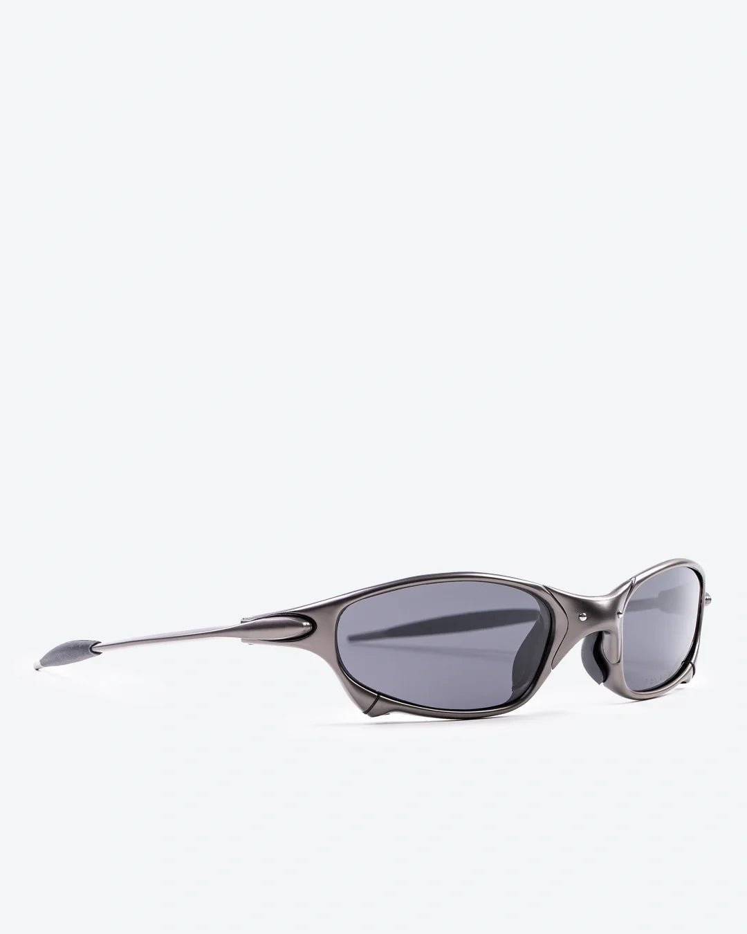 PHANTOM - Black Polarized Lenses, Carbon Frame