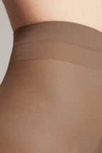 Tights Conte Prestige 70 Den - Soft Silk