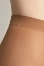 Tights Conte Balance 15 Den - Push-Up Effect