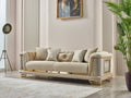 Romans  Sofa