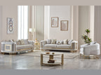 Romans Living Room Set