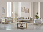 Romans  Loveseat