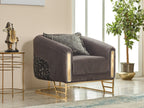 Romans Living Room Set