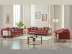 Romans  Loveseat