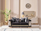 Romans  Loveseat