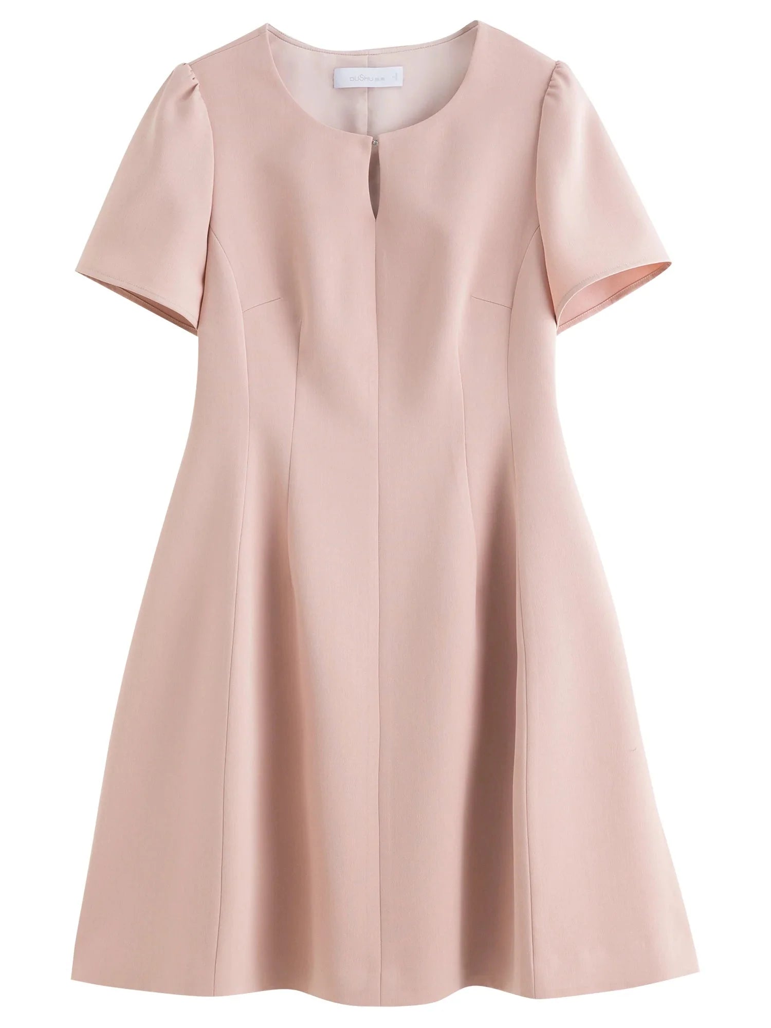 Women’s Casual Summer Dress - Short & Long Styles