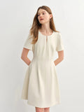 Women’s Casual Summer Dress - Short & Long Styles