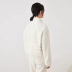 High-End Women's Winter Coat