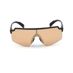adidas Sport Sunglasses SP0018