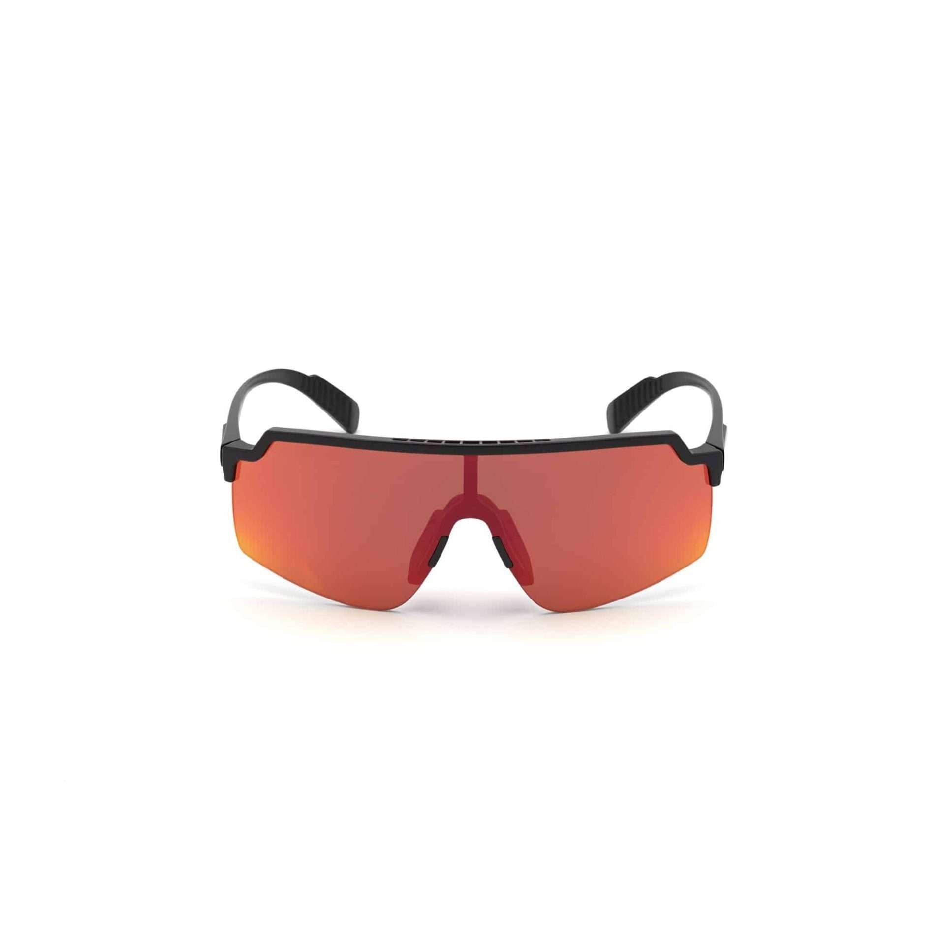 adidas Sport Sunglasses SP0018