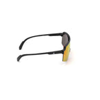 adidas Sport Sunglasses SP0018