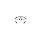 adidas Sport Sunglasses SP0018