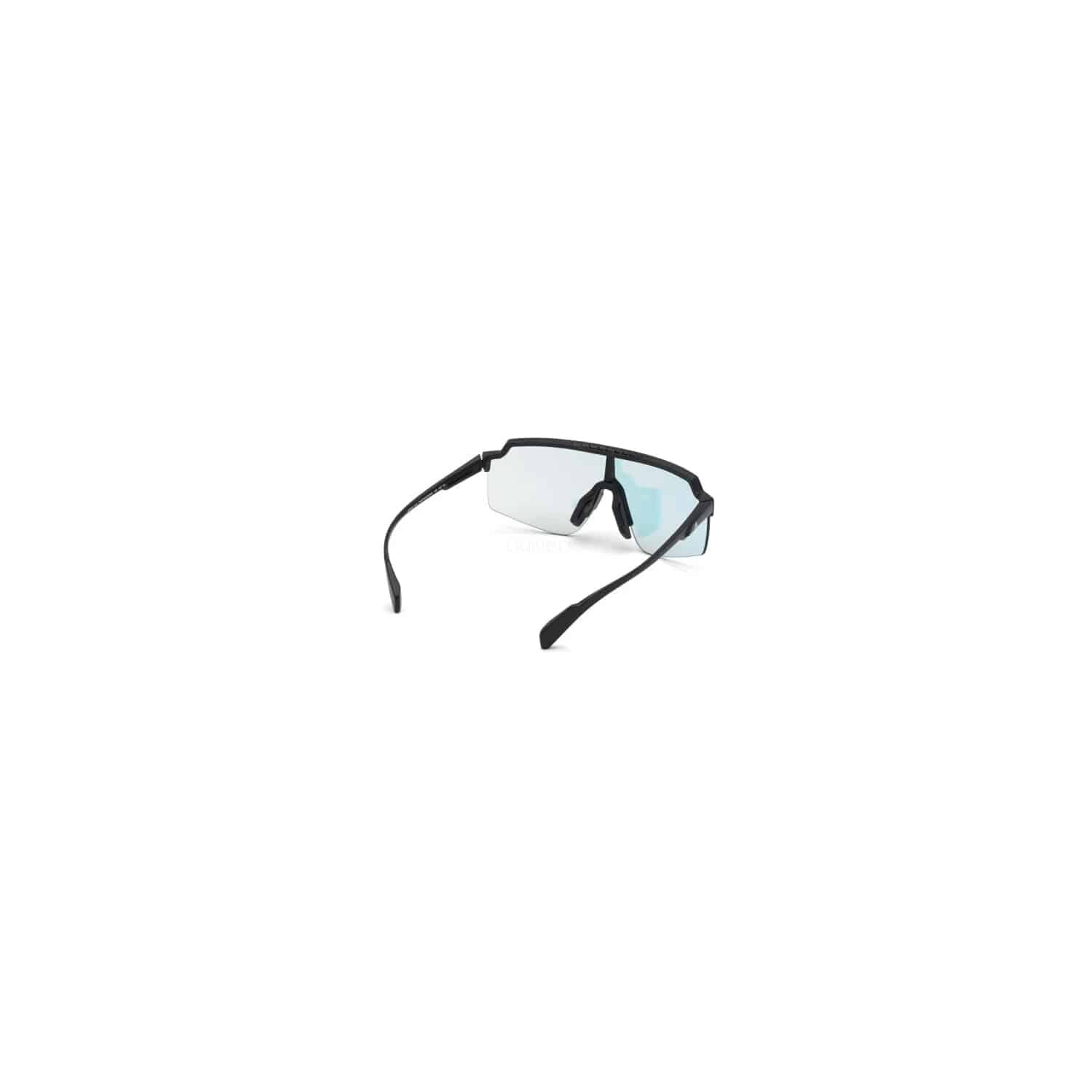 adidas Sport Sunglasses SP0018