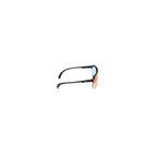 adidas Sport Sunglasses SP0018