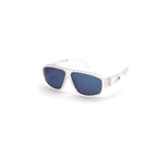 adidas Sport Sunglasses SP0025