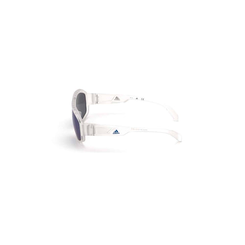 adidas Sport Sunglasses SP0025