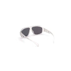 adidas Sport Sunglasses SP0025