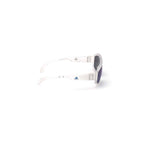 adidas Sport Sunglasses SP0025