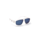 adidas Sport Sunglasses SP0025