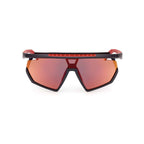 adidas Sport Running Sunglasses SP0029