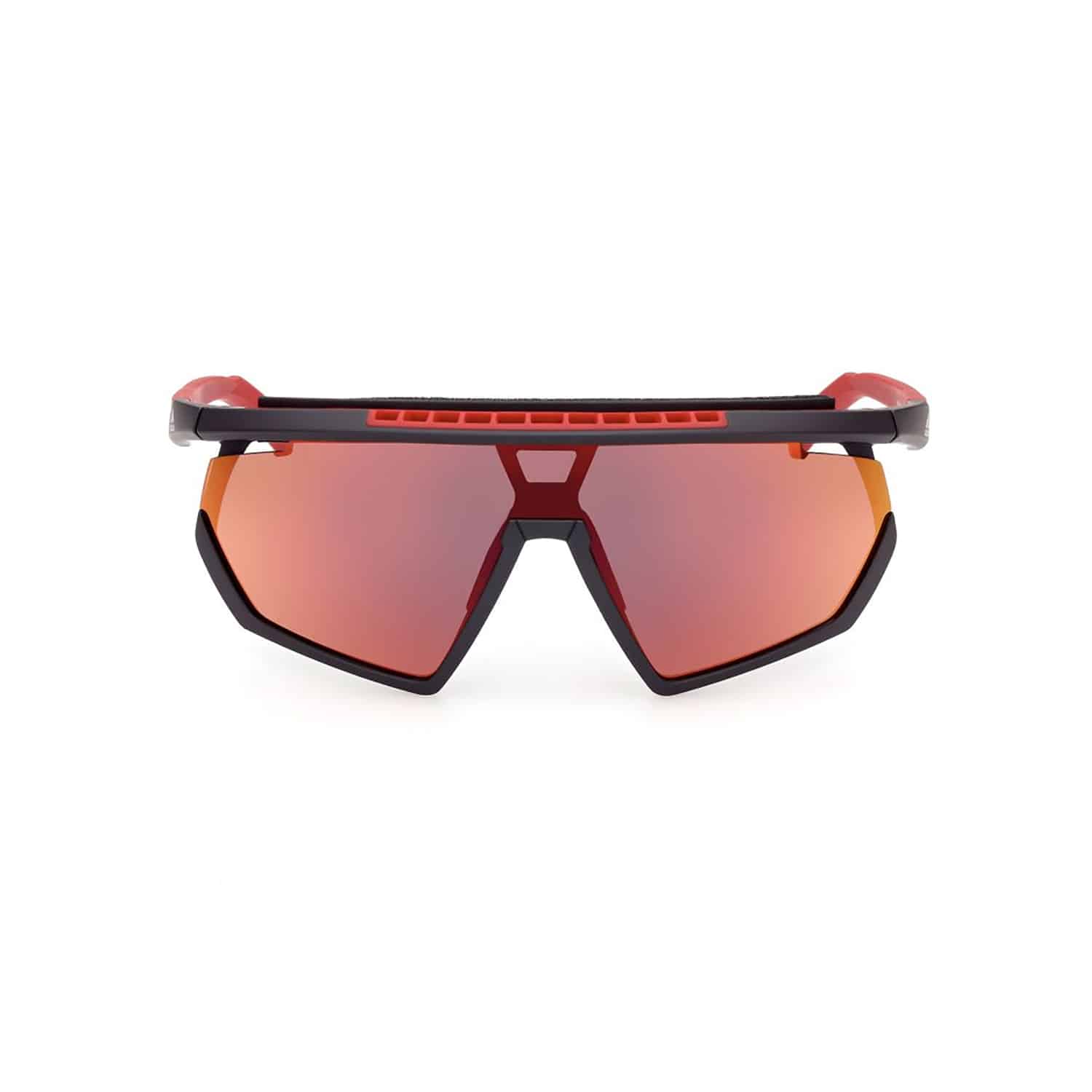 adidas Sport Running Sunglasses SP0029