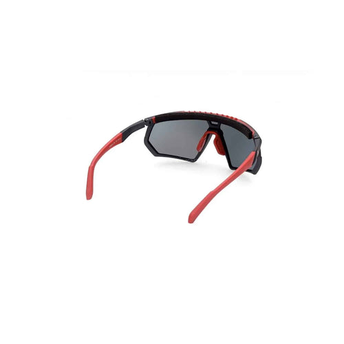 adidas Sport Running Sunglasses SP0029