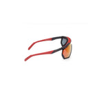 adidas Sport Running Sunglasses SP0029