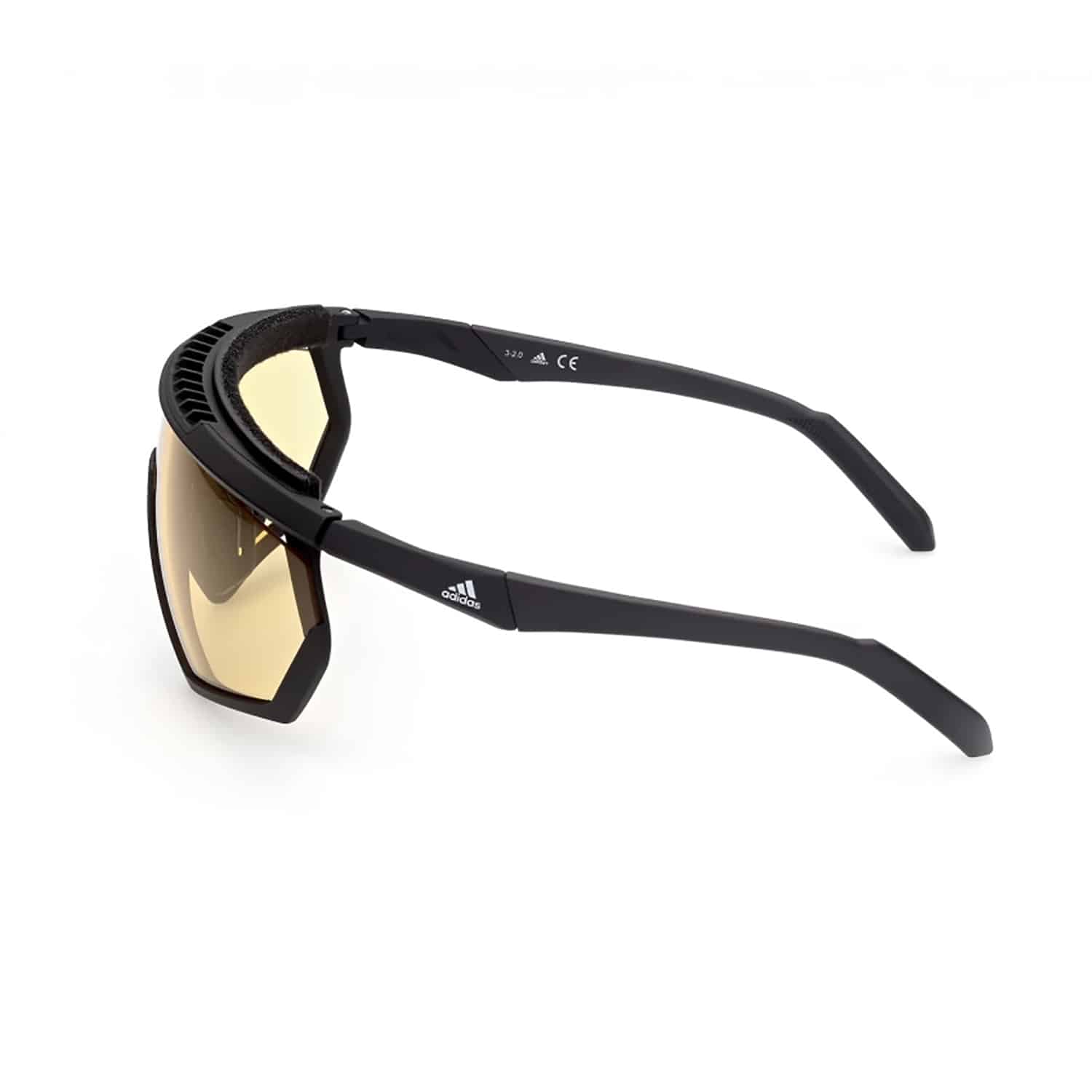 adidas Sport Running Sunglasses SP0029
