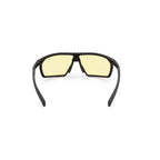 adidas Sport Sunglasses SP0030