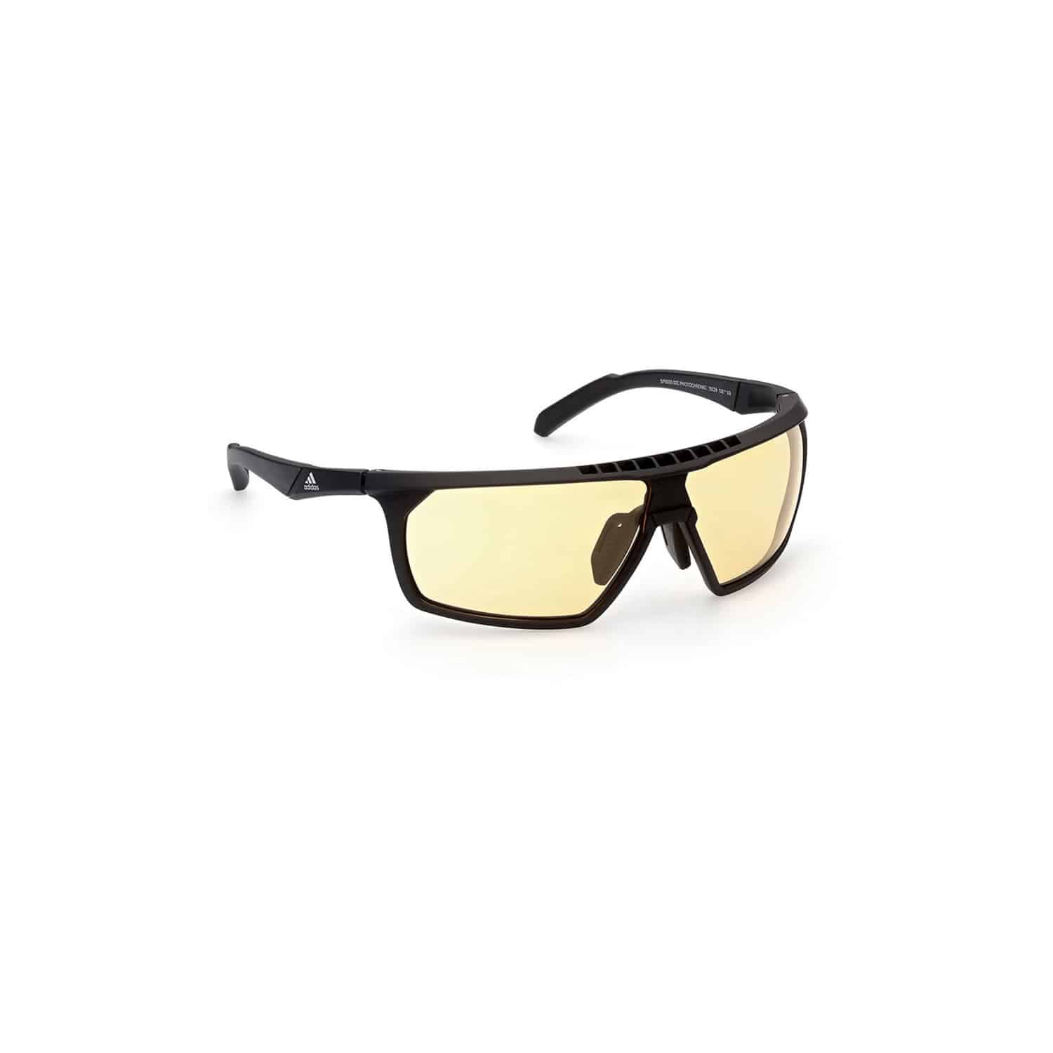 adidas Sport Sunglasses SP0030