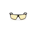 adidas Sport Sunglasses SP0030