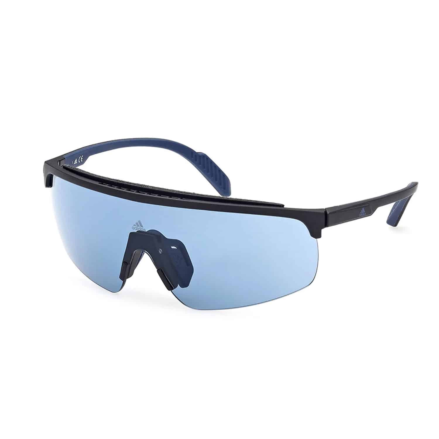adidas Sport Sunglasses SP0044