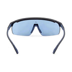 adidas Sport Sunglasses SP0044
