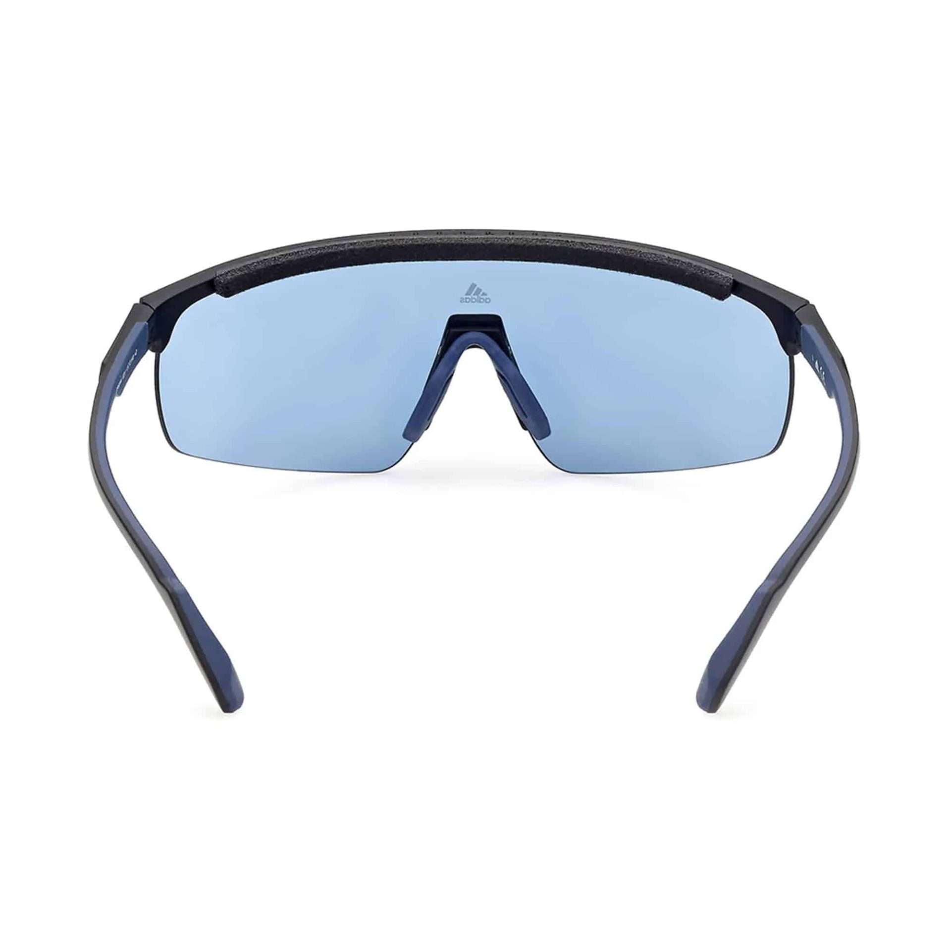 adidas Sport Sunglasses SP0044