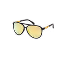 adidas Sport Sunglasses SP0060