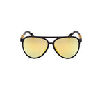 adidas Sport Sunglasses SP0060