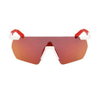 adidas Sport Sunglasses SP0062