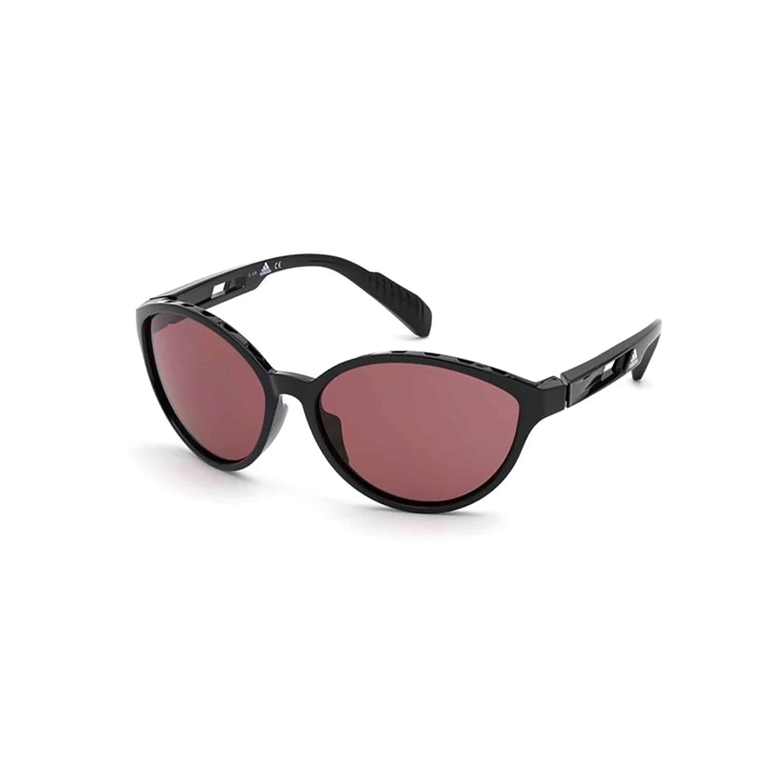 adidas Sport Sunglasses SP0021