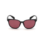 adidas Sport Sunglasses SP0021