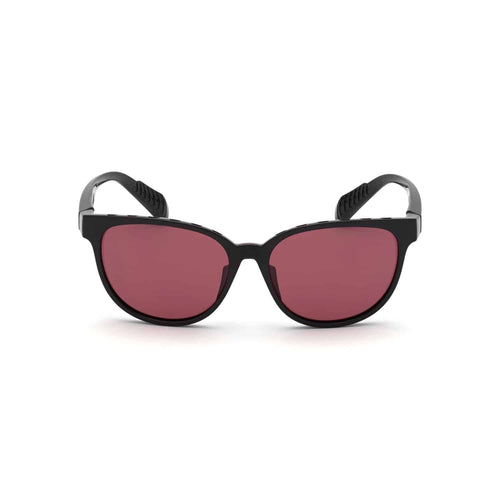 adidas Sport Sunglasses SP0021