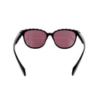 adidas Sport Sunglasses SP0021