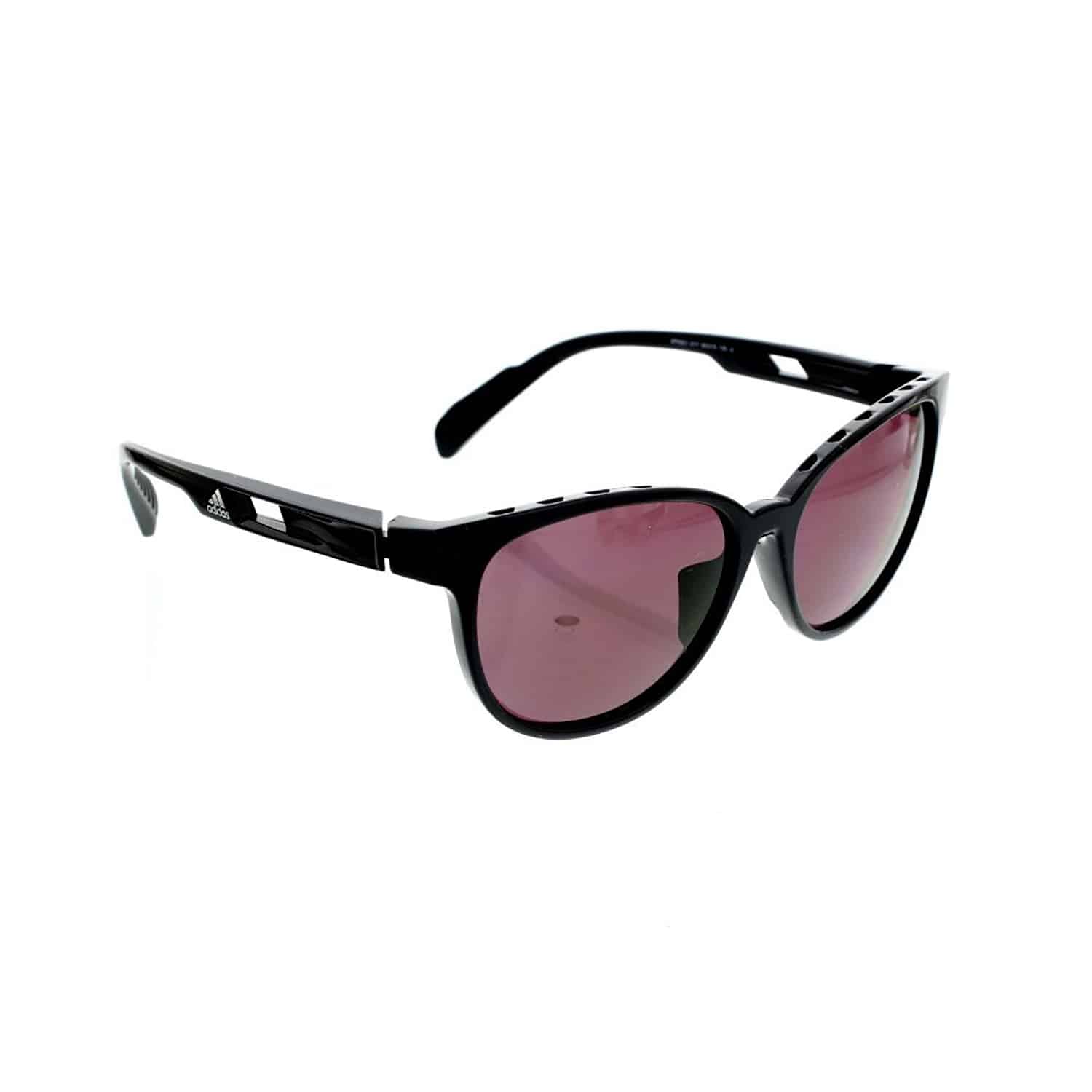 adidas Sport Sunglasses SP0021