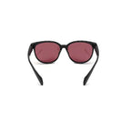 adidas Sport Sunglasses SP0021