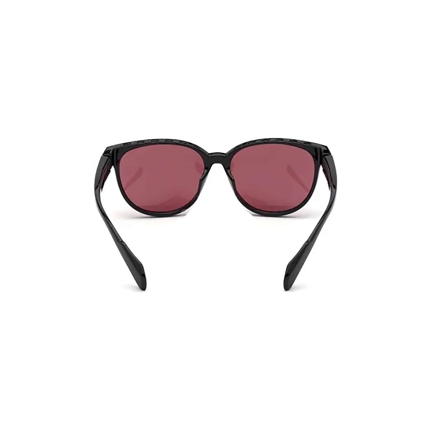 adidas Sport Sunglasses SP0021