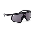 adidas Sport Running Sunglasses SP0029