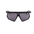 adidas Sport Running Sunglasses SP0029