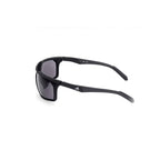 adidas Sport Sunglasses SP0030