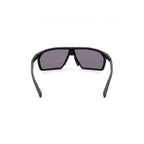 adidas Sport Sunglasses SP0030
