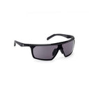 adidas Sport Sunglasses SP0030